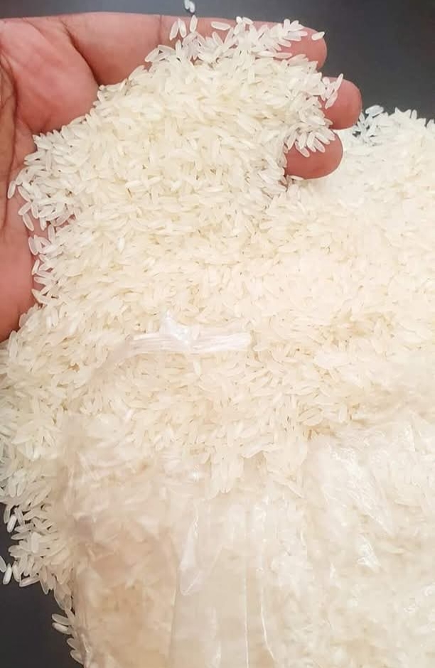 সুগন্ধি কাটারিভোগ চালের বৈশিষ্ট্য: