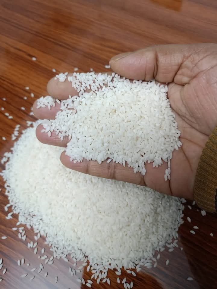সুগন্ধি চিনিগুড়া পোলাও চাল