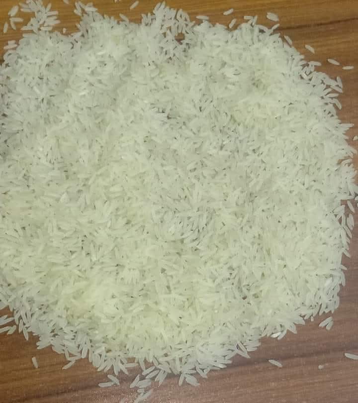 ব্রি-৬৩ চাল